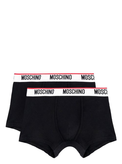  MOSCHINO | A1394 43000555